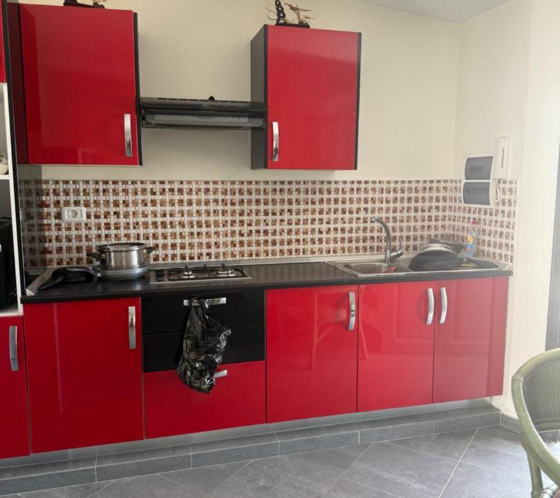 Photo of Kitchen in Bizerte
