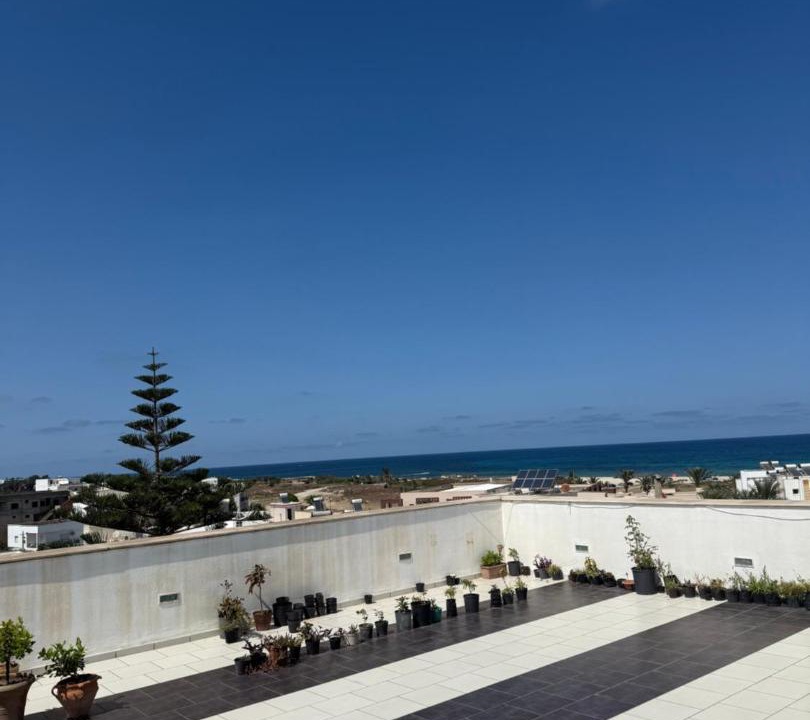 Photo of Others in Bizerte