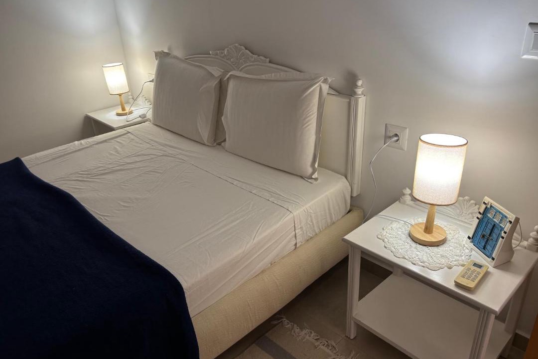 Photo of Bedroom in Mahdia