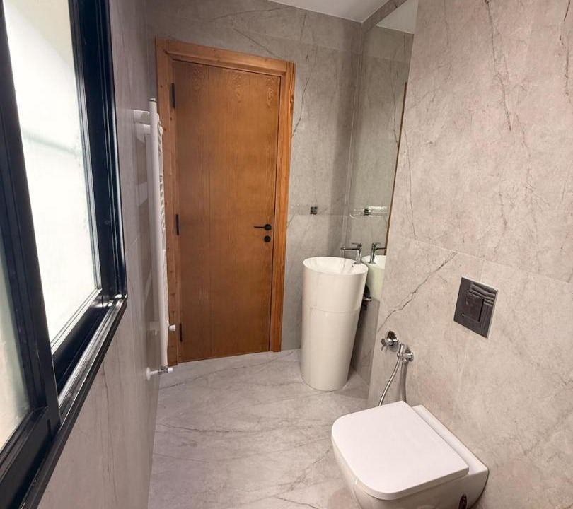 Photo of Bathroom in Nabeul