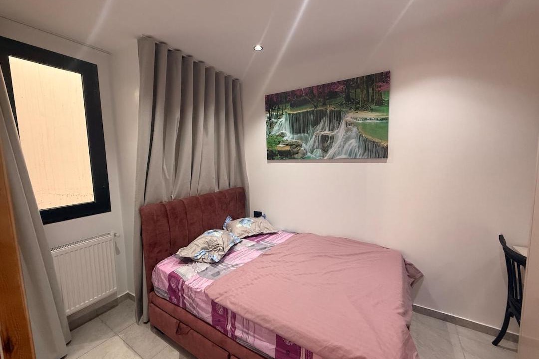 Photo of Bedroom in Nabeul