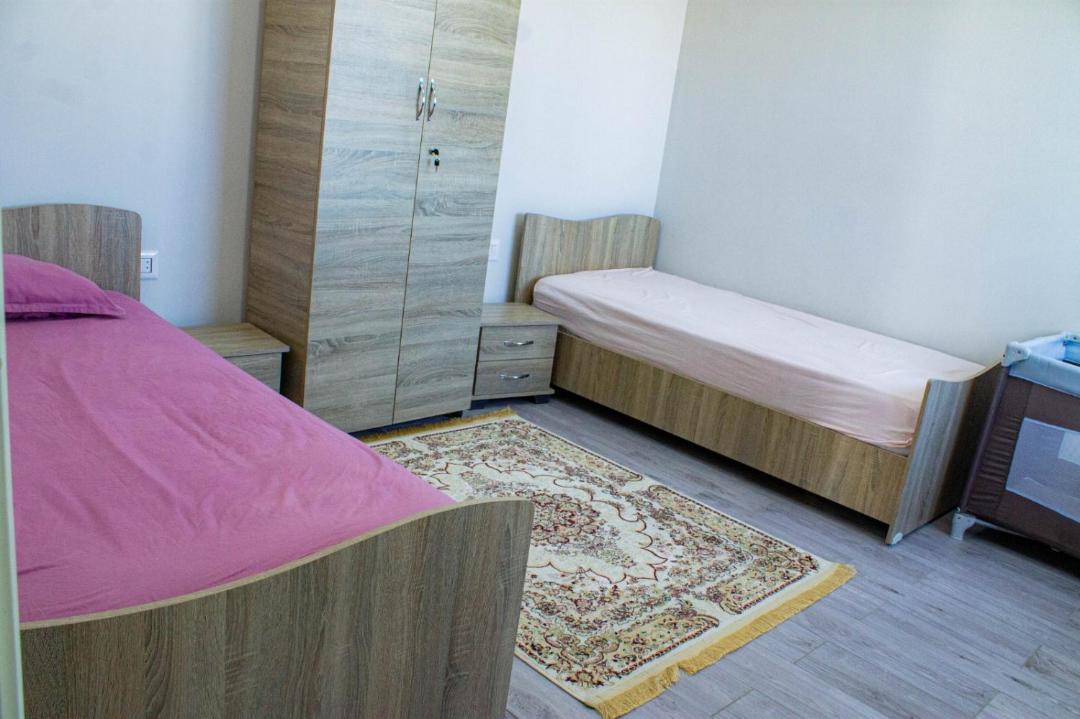 Photo of Bedroom in Mezraia