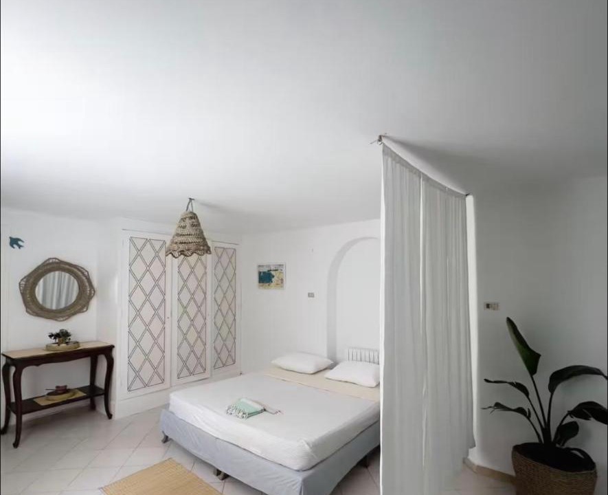 Photo of Bedroom in Sidi Bou Said