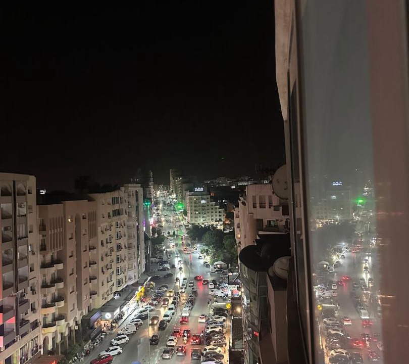 Photo of Others in Ennasr