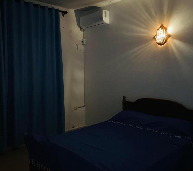 Photo of Bedroom in Ksour Essaf