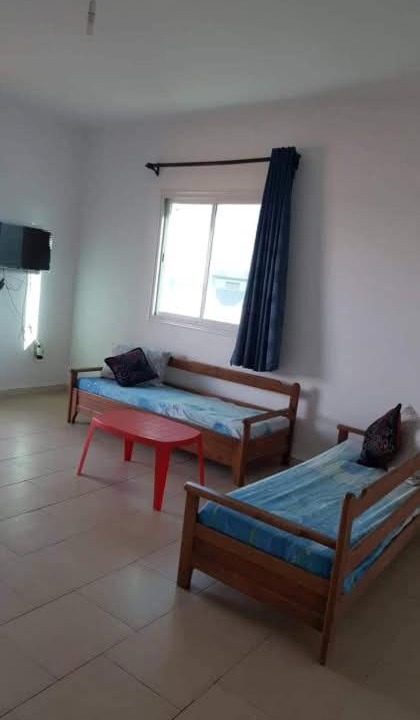Photo of Bedroom in Ksour Essaf