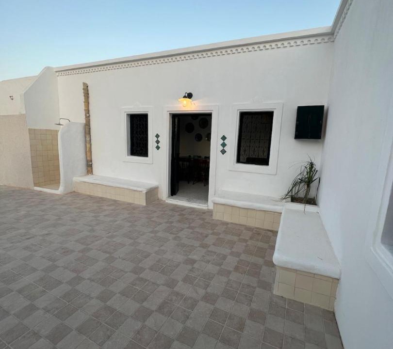 Photo of Others in Djerba