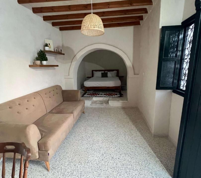 Photo of Others in Djerba