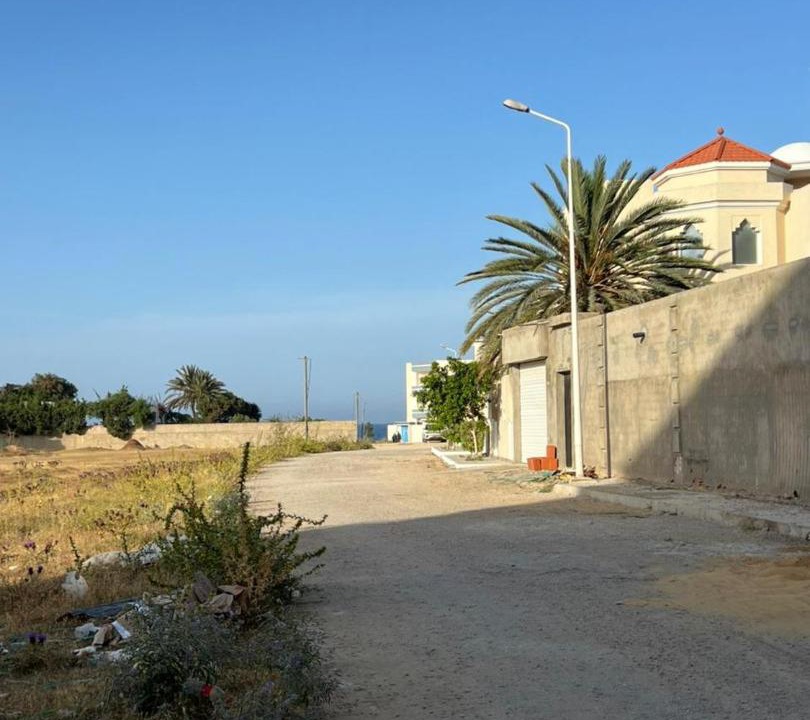 Photo of Others in Hergla