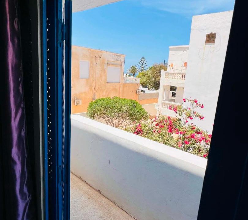 Photo of Others in Playa Sidi Mehrez