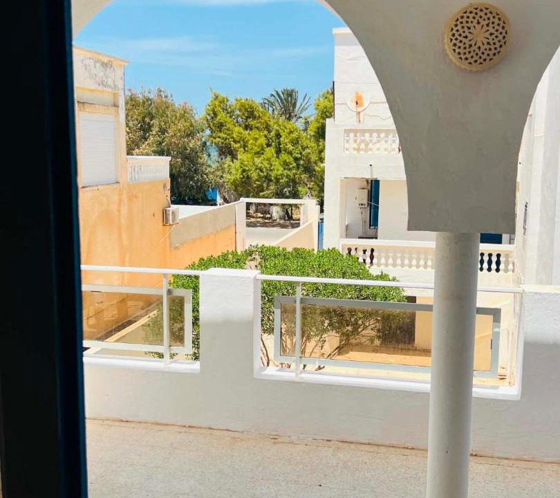 Photo of Others in Playa Sidi Mehrez