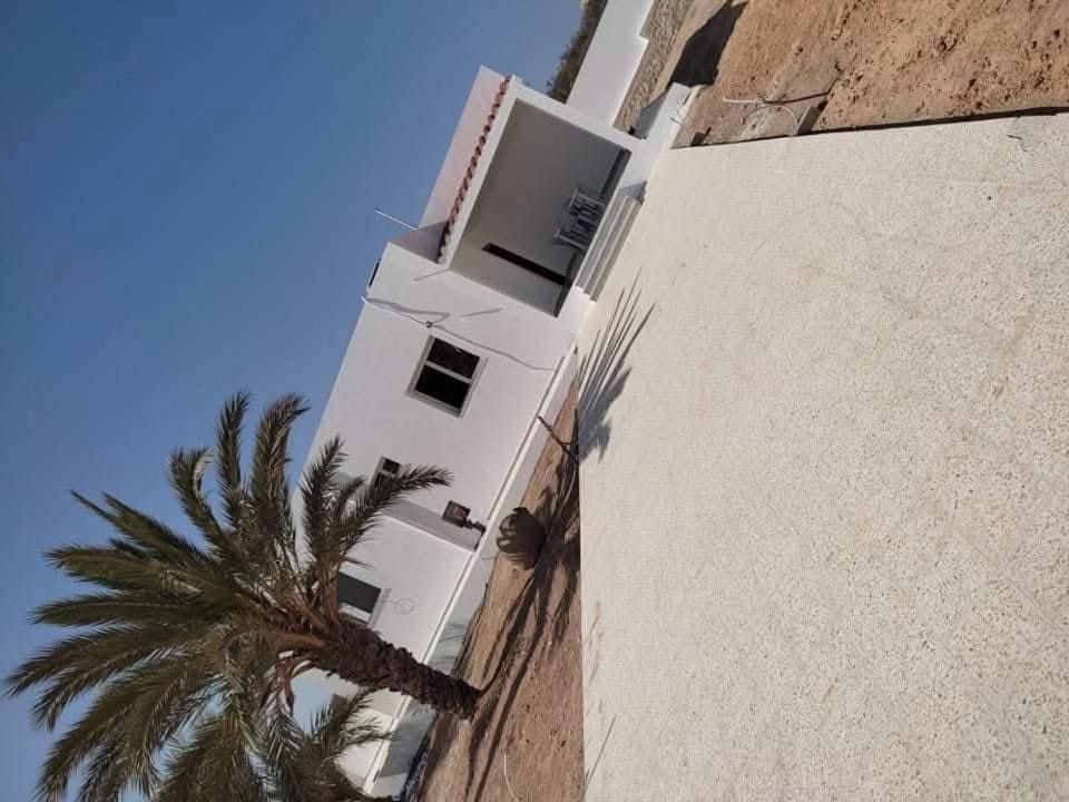 Photo of Others in Sidi Fredj