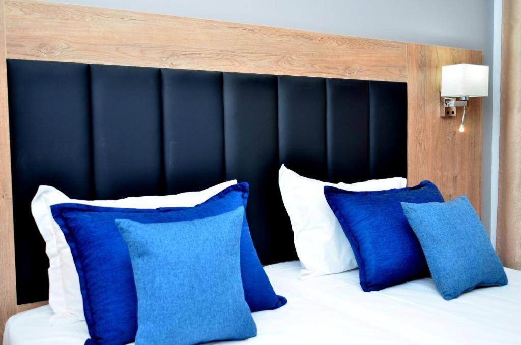 Photo of Bedroom in Djerba Midun