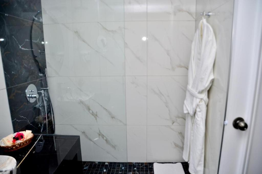 Photo of Bathroom in Djerba Midun