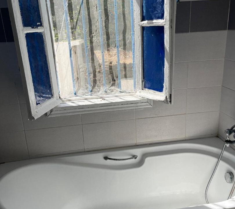 Photo of Bathroom in Ezzahra