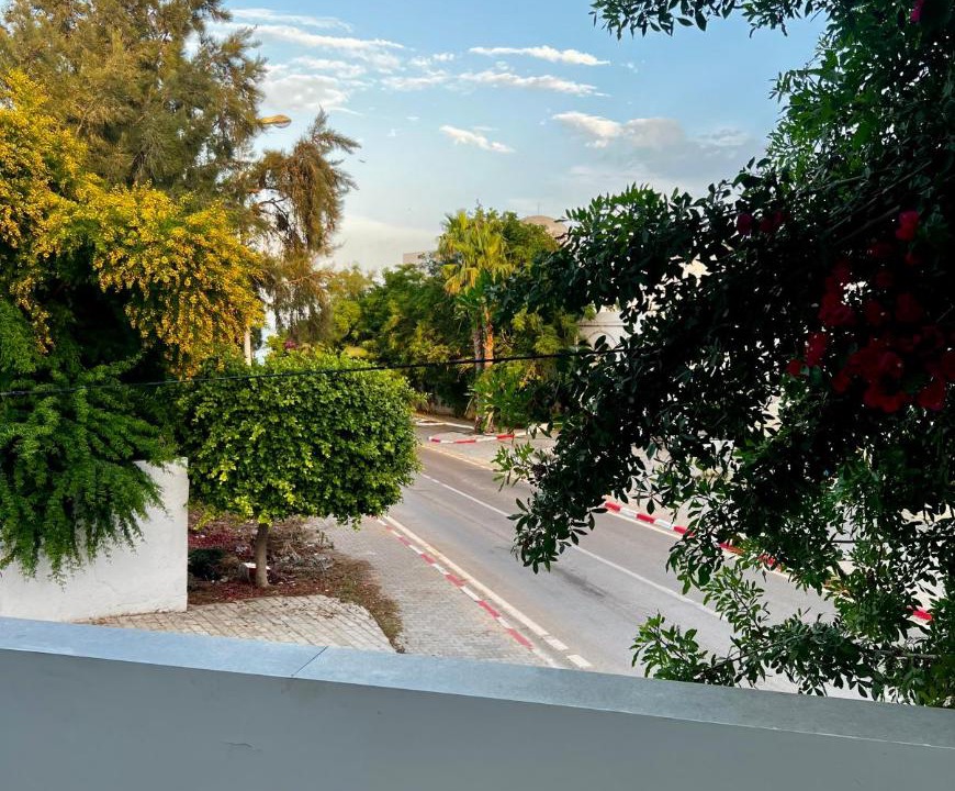 Photo of Others in Eastern Hammamet