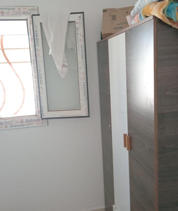 Photo of Bedroom in Aghir