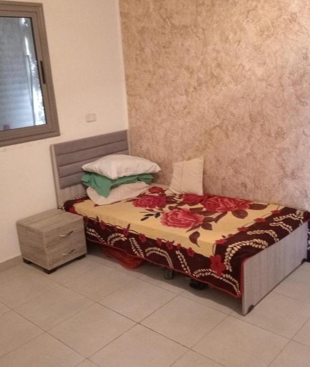 Photo of Bedroom in Aghir