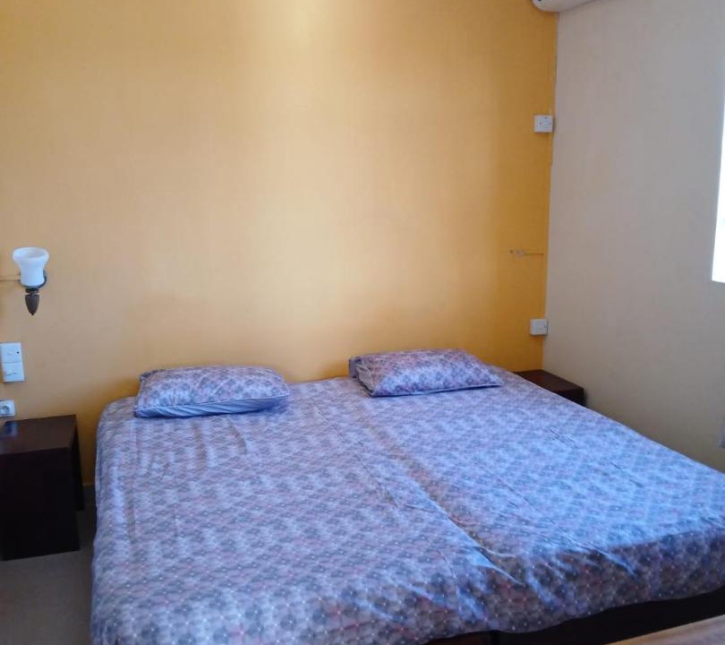 Photo of Bedroom in Trou aux Biches