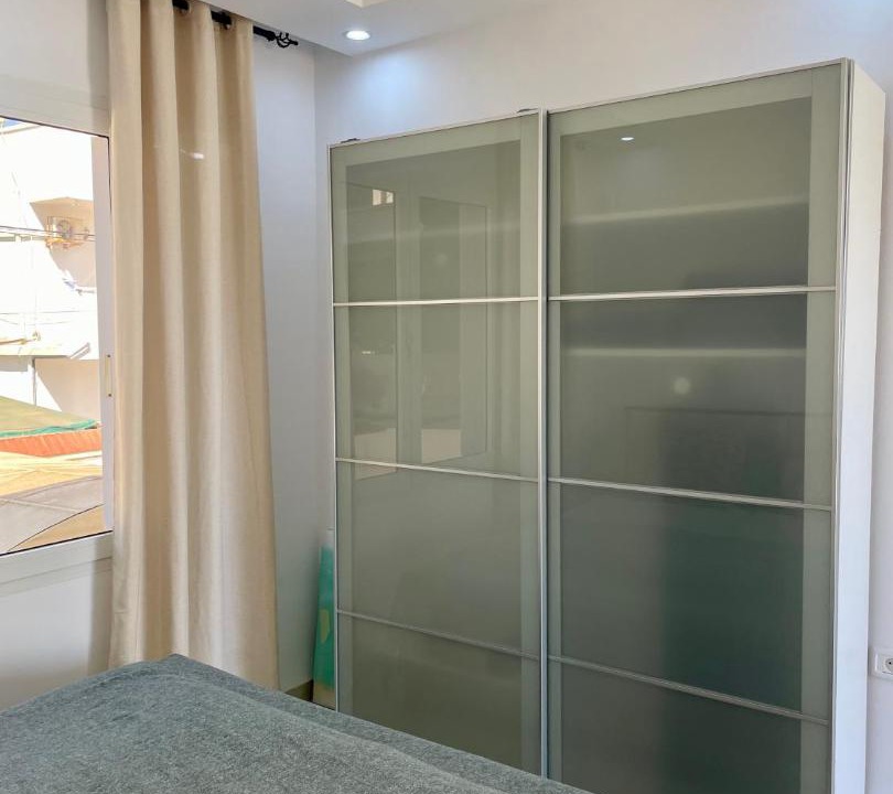 Photo of Bedroom in Bizerte