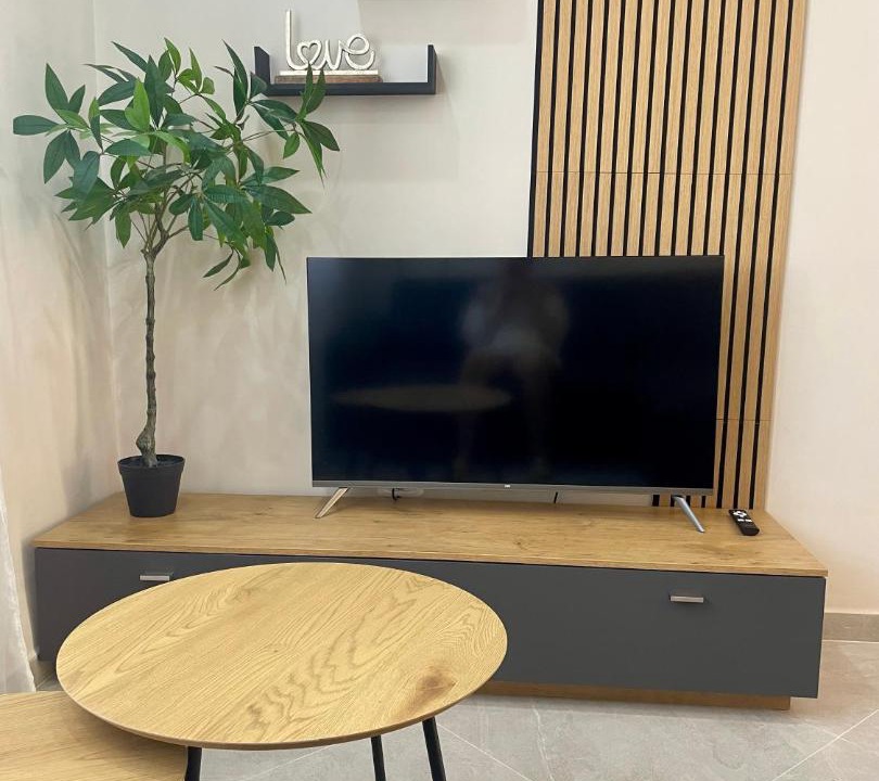 Photo of Livingroom in Bizerte