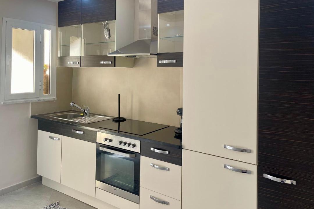Photo of Kitchen in Bizerte