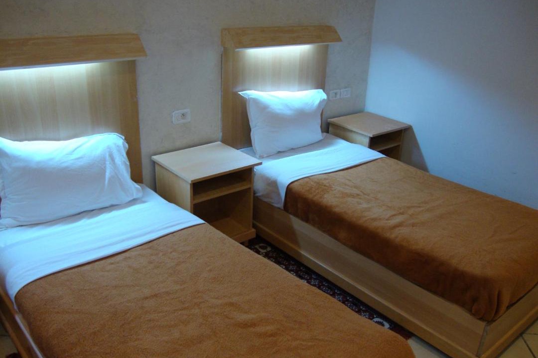 Photo of Bedroom in Bab Bhar