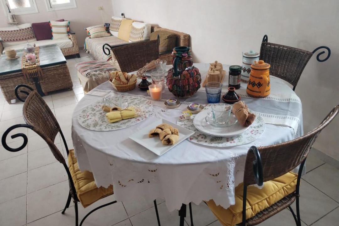 Photo of Others in Djerba Midun