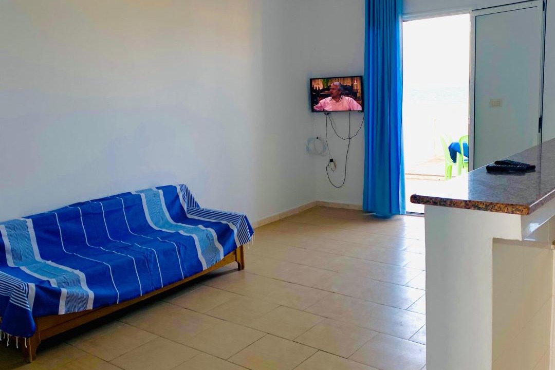 Photo of Livingroom in Ksour Essaf