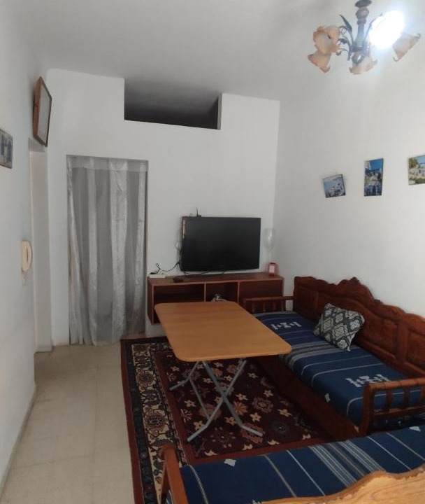 Photo of Bedroom in Hammamet