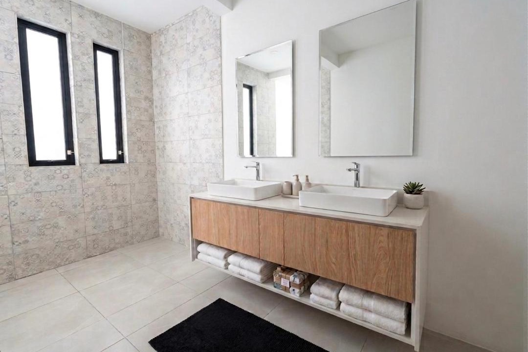 Photo of Others in Balaclava
