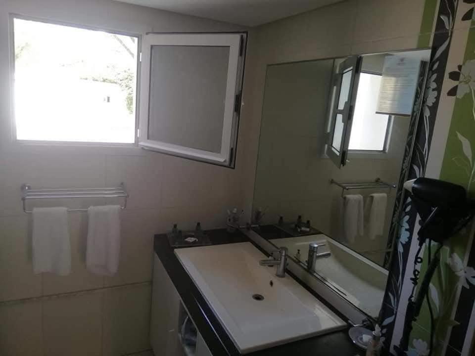 Photo of Bathroom in Bizerte