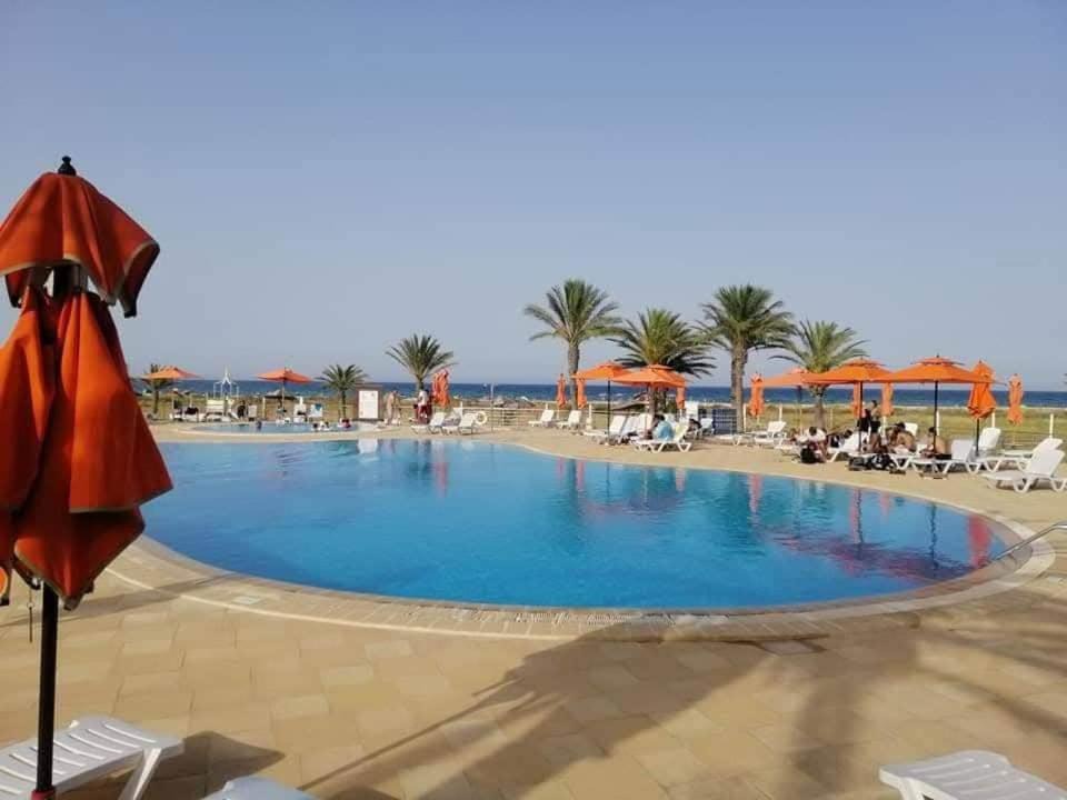 Photo of Others in Bizerte
