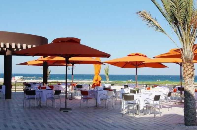 Photo of Others in Bizerte