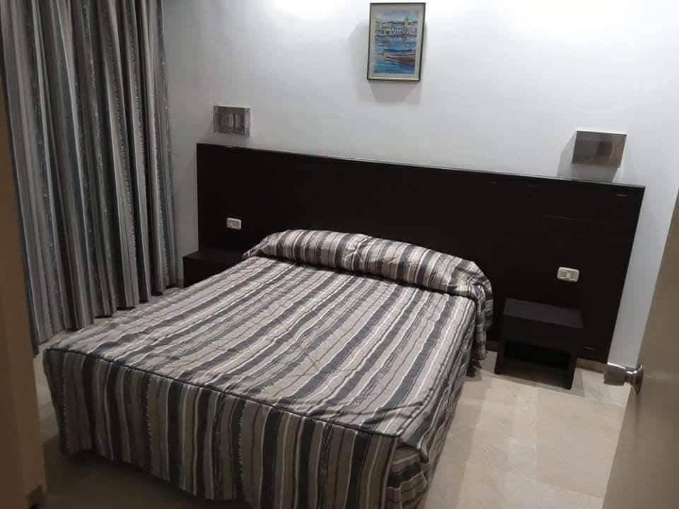 Photo of Bedroom in Bizerte