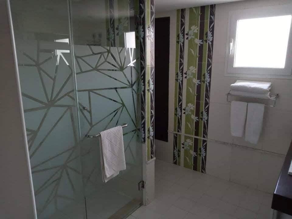 Photo of Bathroom in Bizerte