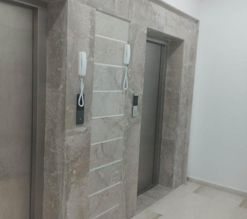 Photo of Bathroom in Borj Cedria