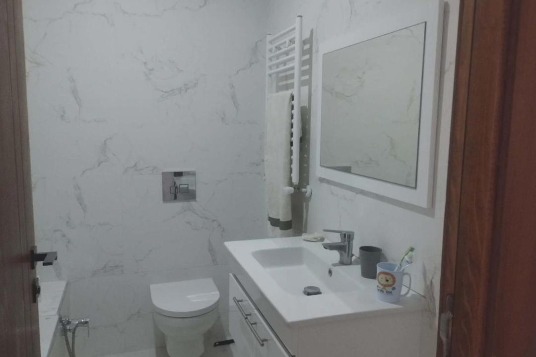 Photo of Bathroom in Borj Cedria
