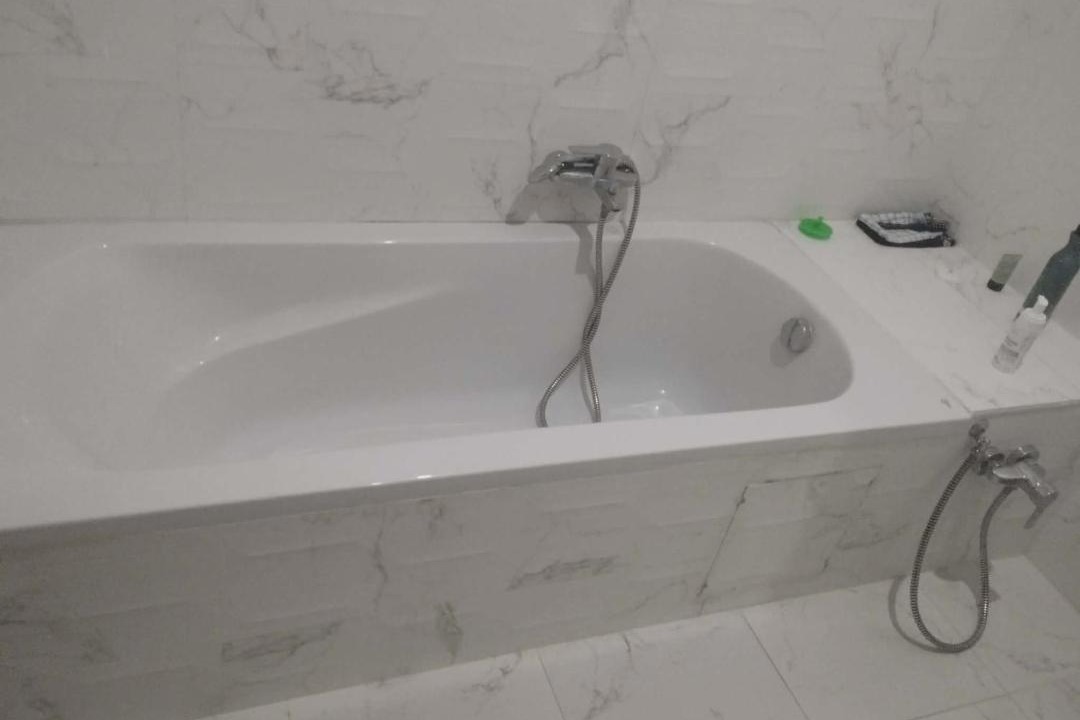 Photo of Bathroom in Borj Cedria