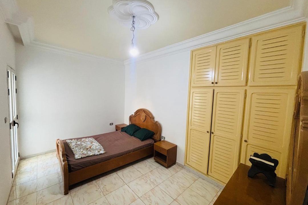 Photo of Bedroom in Sahloul