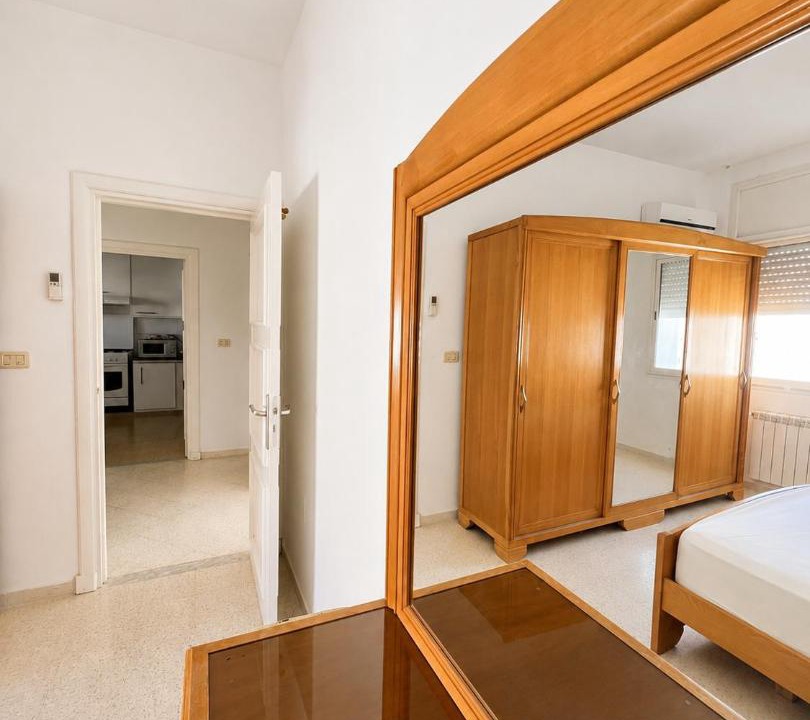 Photo of Bedroom in Monastir
