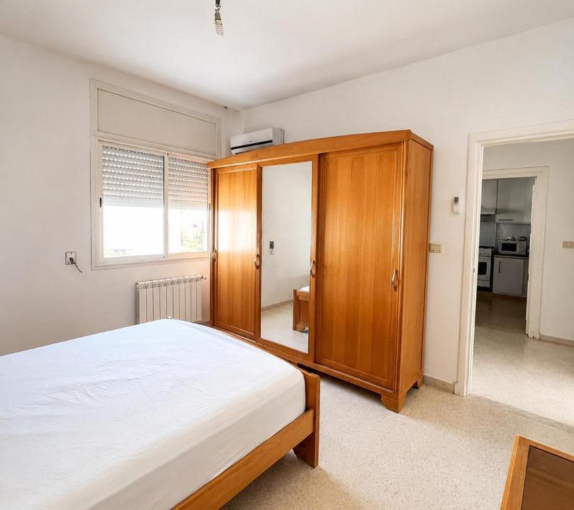 Photo of Bedroom in Monastir