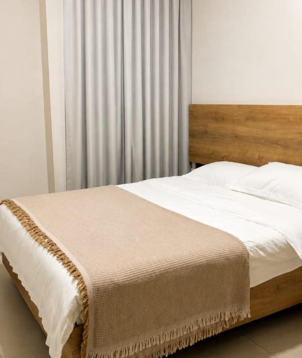 Photo of Bedroom in Candos