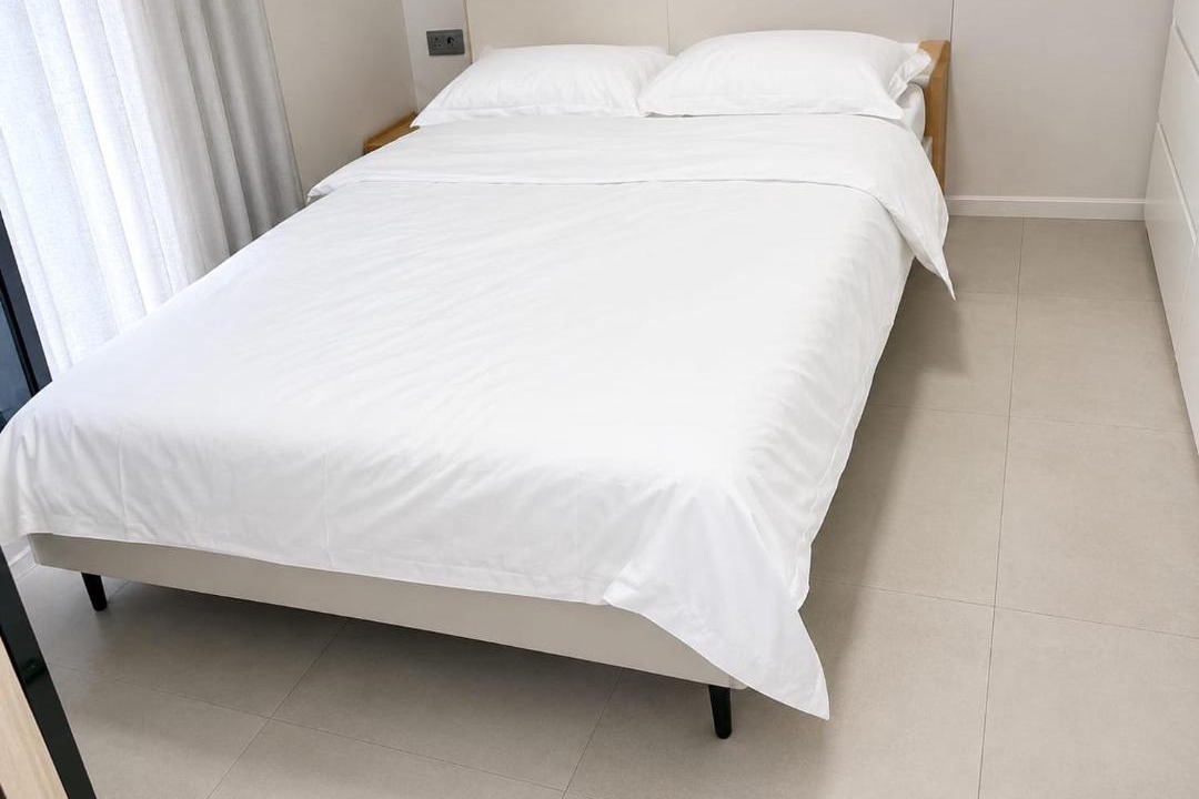Photo of Bedroom in Candos