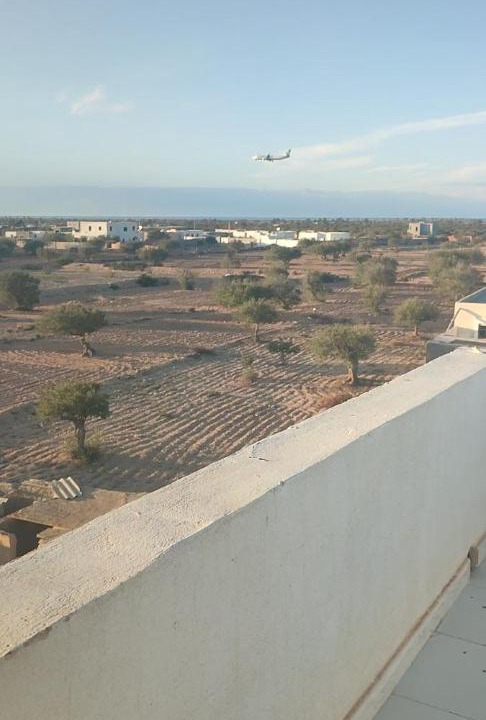 Photo of Others in Mellita