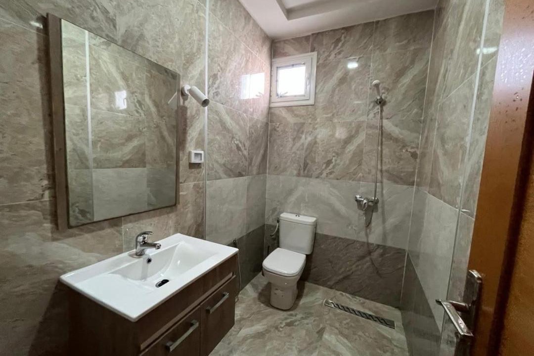 Photo of Bathroom in Mellita