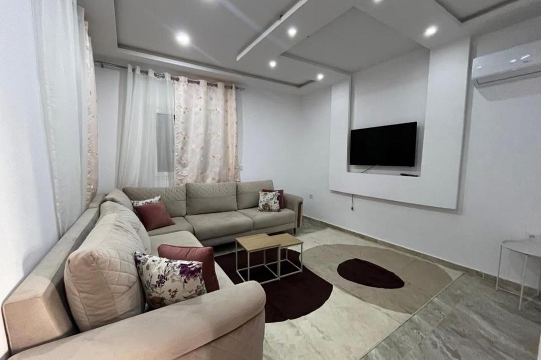 Photo of Livingroom in Mellita