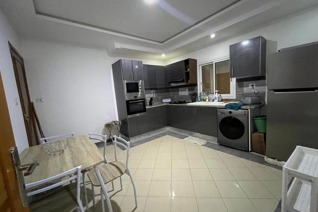 Photo of Kitchen in Mellita