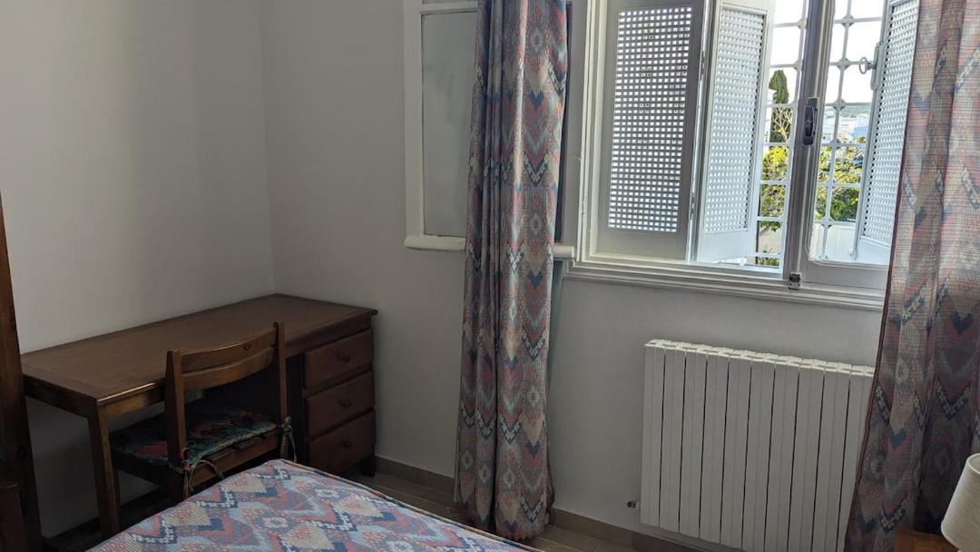 Photo of Bedroom in La Marsa
