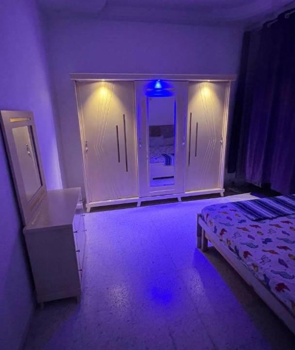 Photo of Bedroom in Houmt Souk